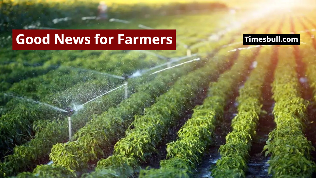Pmksy Drip Irrigation Scheme