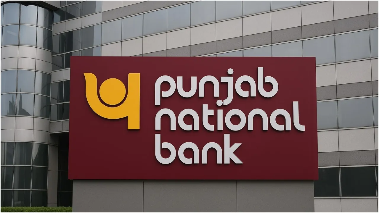 PNB FD