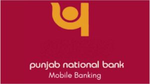 PNB Makes Internet Banking Password Reset Easier for Customers
