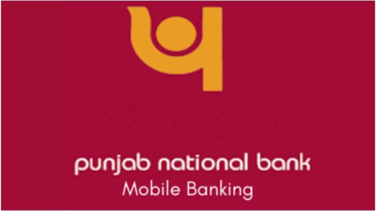 PNB Internet Banking Password Reset