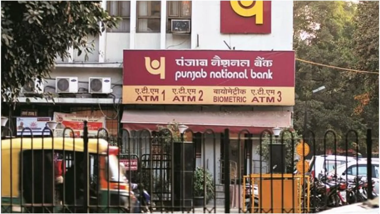 PNB RLLR Cut