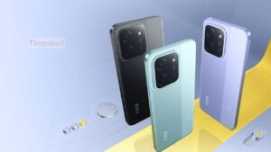 POCO C85 5G Phone Launched (1)