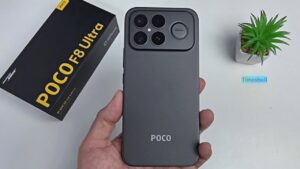 POCO F8 Ultra Phone Expected India Launch Date (1)