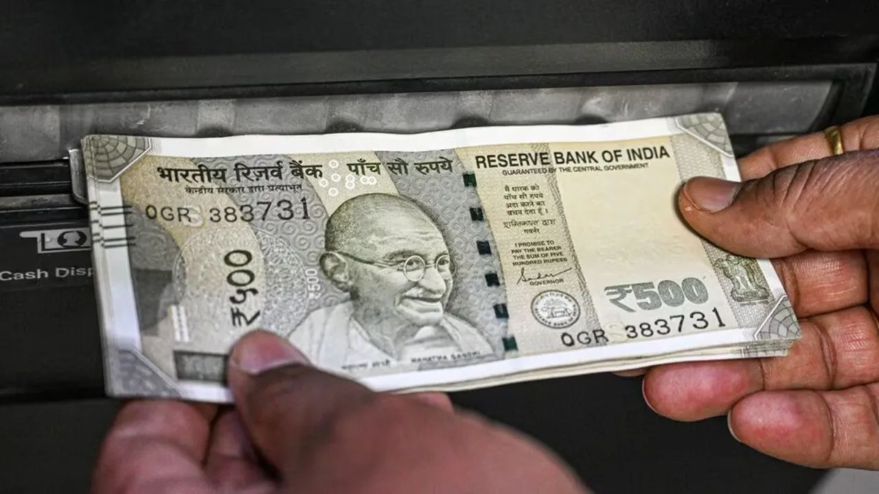 PPF SCHEME