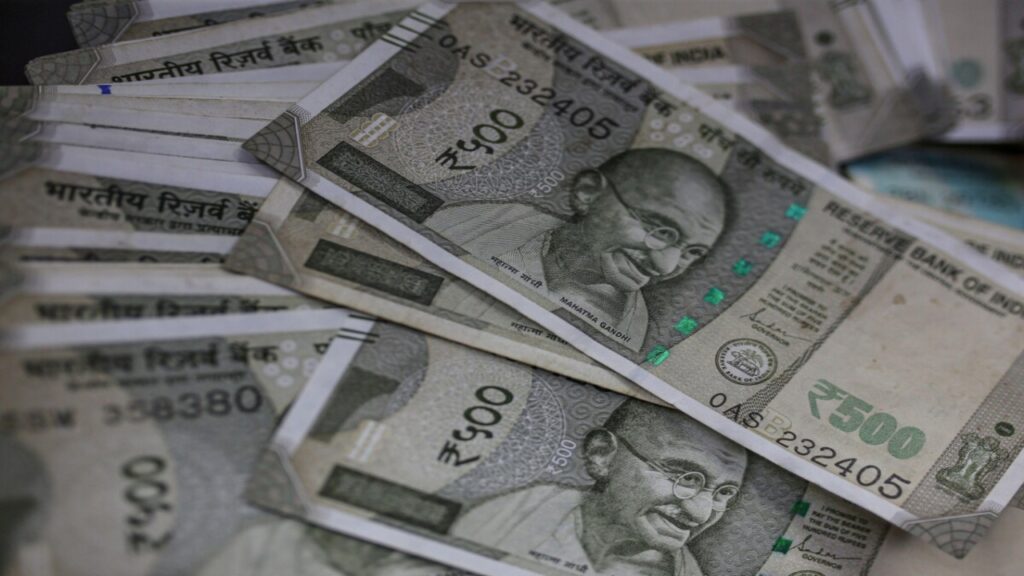 Invest Just ₹500 And Receive a Corpus Worth Lakhs in 15 Years, Read the Details