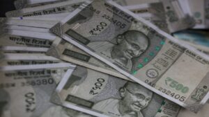 Invest Just ₹500 And Receive a Corpus Worth Lakhs in 15 Years, Read the Details