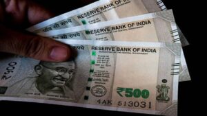 Need Extra Income Along With Job – PPF Will Help You – Get Lakhs of Rupees Monthly