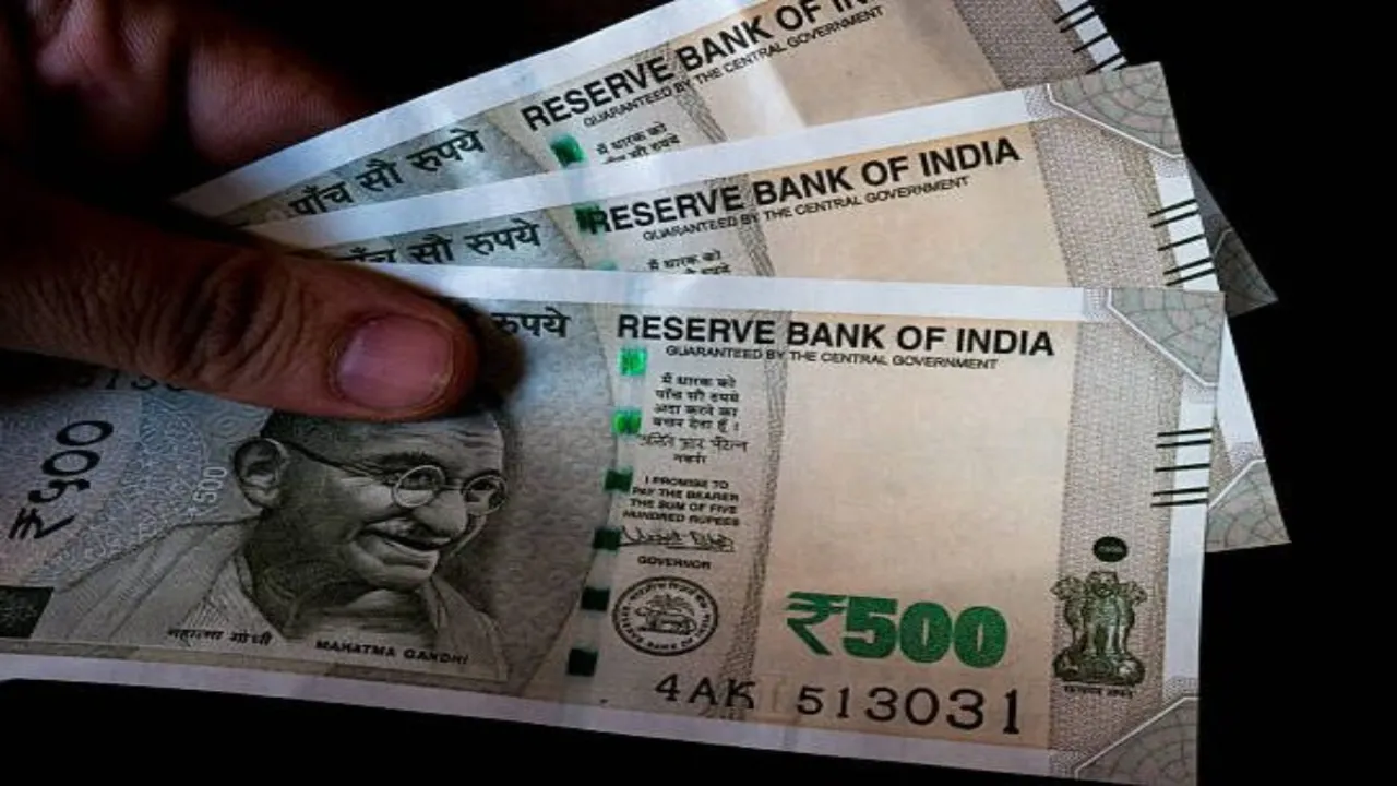 PPF Scheme