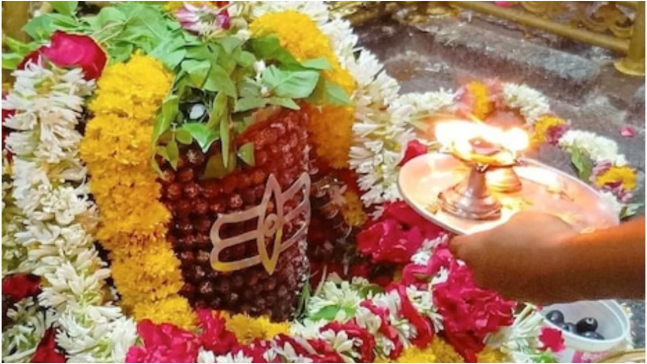 Paush Putrada Ekadashi Rituals –...