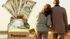 These people will get Rs 3,000 pension every month, apply soon