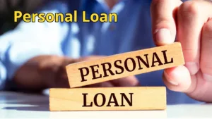 Personal Loan – Looking for a cheap personal loan – Ask yourself these 5 questions before applying