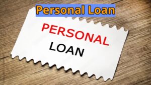 Why is The Craze For Personal Loans Increasing? Understand and Strengthen Your Financial Position