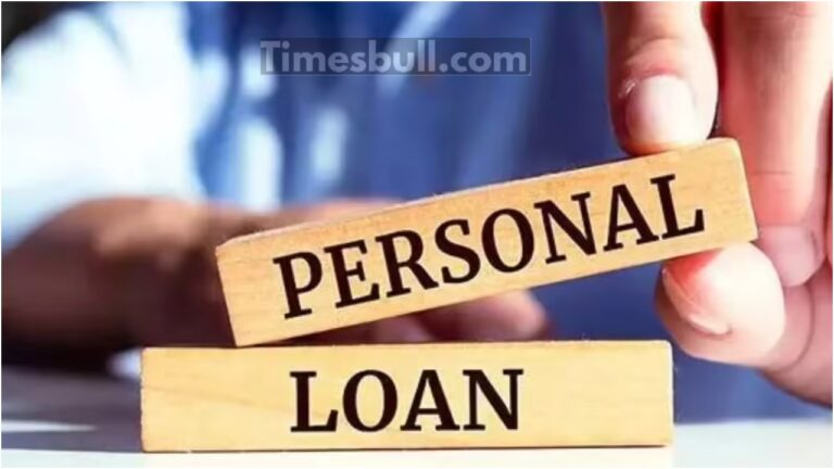 Get Relief from Expensive Loans, Ways to Manage and Reduce Your Debt Burden