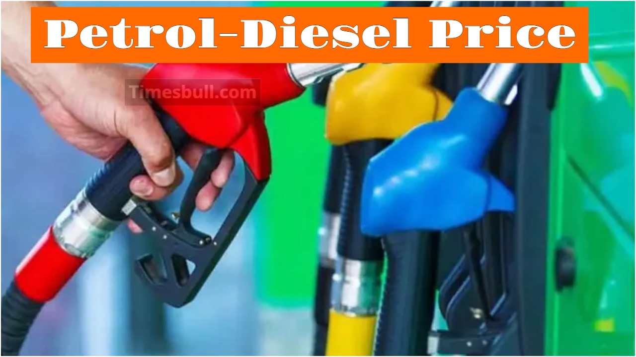 Know the Per Liter