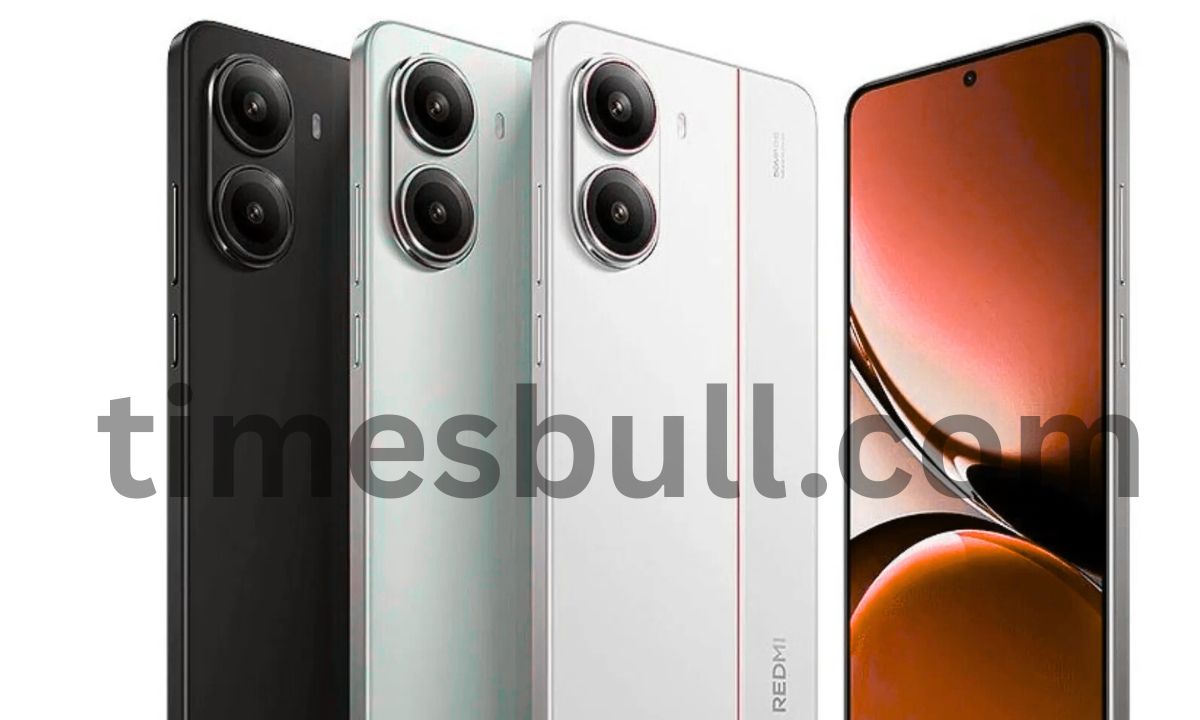 Poco C81 and Redmi A7 Pro