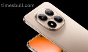 Poco M8 Pro may launch in India soon- details revealed