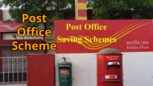Enjoy Your Post-Retirement Life, This Post Office scheme Offers Monthly Returns, Know