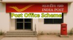 Post Office Scheme