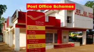 Better Than FD! These 3 Guaranteed Post Office Schemes Offer Higher Returns & Tax Benefits Too