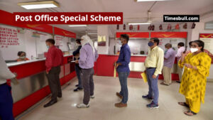 Post Office TD 2026: Earn 7.5% Guaranteed Interest With Zero Risk, Full Details Inside
