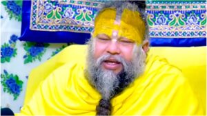 Premanand Maharaj on Wishes – Is It Right to Ask God for What You Want?