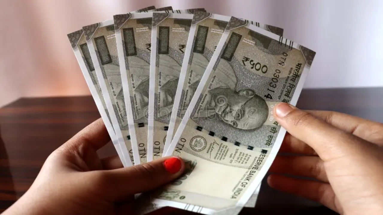 Start a Profitable Business in...