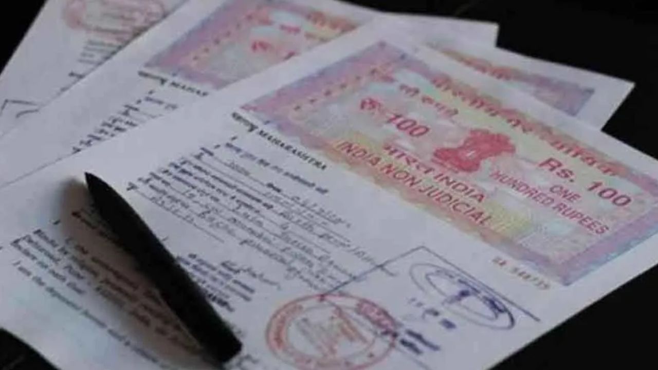 Think Registration Proves Ownership? Property...