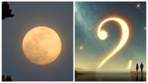 Purnima Rituals for Life Path Number 2 – How to Seek Lord Shiva’s Blessings