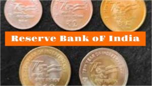 RBI’s Big Revelation on 1, 2, 5, 10, and 20 Rupee Coins, Find Out