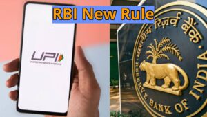 Zero Balance Holders Are in For a Treat, Now Everything From UPI to ATMs is Free