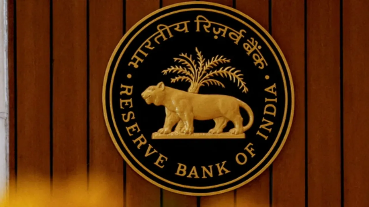 RBI New Rule