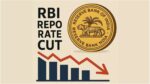 RBI Repo Rate Cut