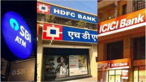 RBI Zero Balance Account Rules – New Guidelines to Offer Free Banking Services From April 2026