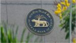 RBI’s New Zero-Balance Account Rules