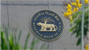 RBI- Big announcement by RBI on cyber fraud, affected customers will get Rs 25,000 in Business category