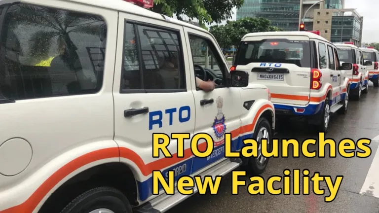 RTO Launches New Facility