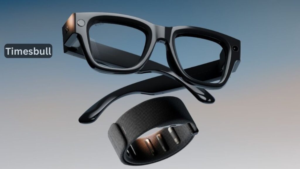 Ray-Ban Meta Gen 2 Smart Glass Launched In India