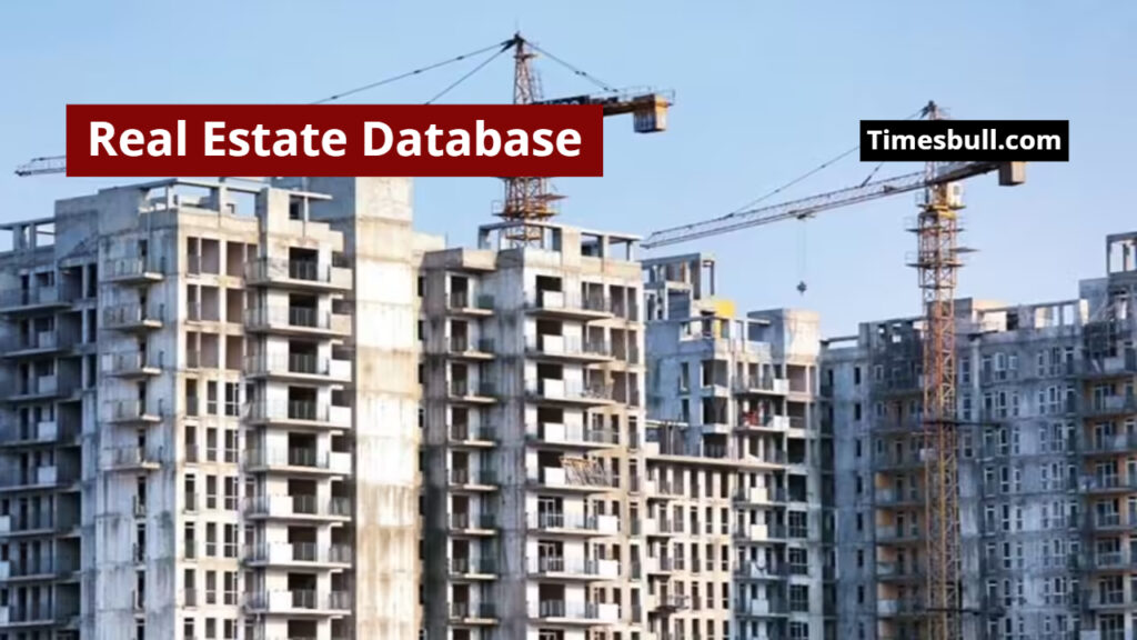 No More Fraud in Real Estate! Government Will Create a Digital Database of All Projects