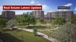 Real Estate Latest Update