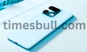 Realme 16 Pro+ may