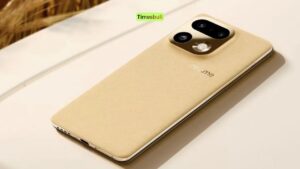 Realme 16 Pro+ Phone Appeared On Geekbench