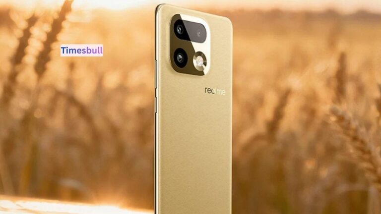 Realme 16 Pro Plus All Variants Price Leaked Before Launch- What Makes It So Special? Top 6 Things