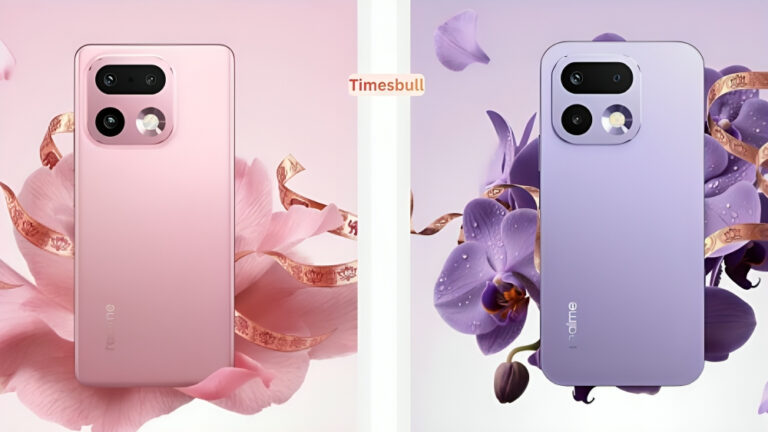 Realme 16 Pro+ Retail Box MRP Leaked- Check Price, Anticipated To Get 7000mAh Battery & 200MP Camera