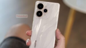 Realme 16 Pro Series Expected To Launch In India Next Month