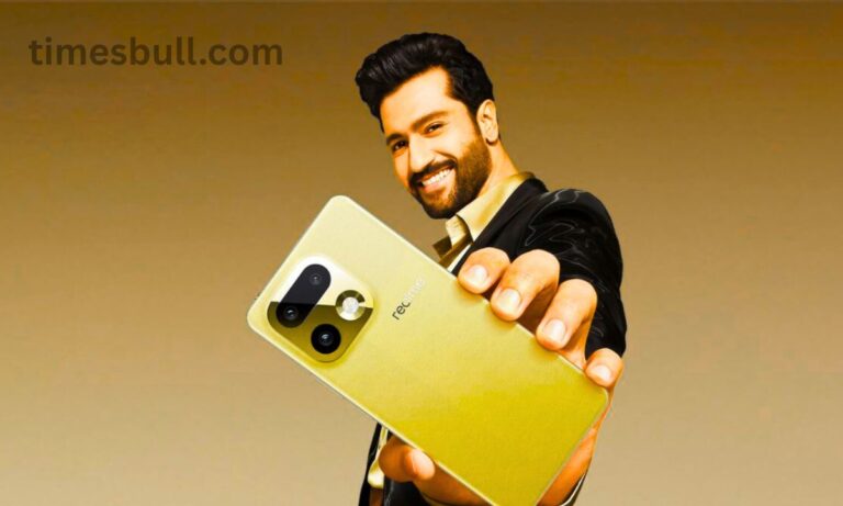 Realme 16 Pro series launch in India on this day. Check out what special features