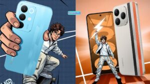 Realme Narzo 90 Series Price Leaked Before Launch