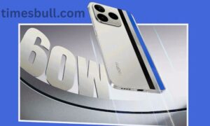 Realme Narzo 90 series- which has a 7,000mAh battery, will soon be available in India