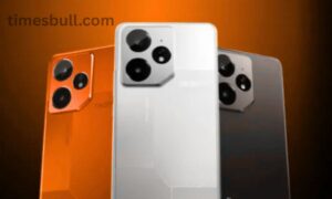 Realme Neo 8 will have Snapdragon 8 Gen 5 chipset when it launches in January 2026