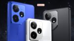 Realme Neo 8 Phone Leaks Reveal