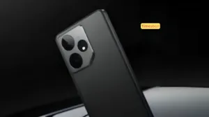 Realme Neo 8 Turbo Is Expected To Get 8000 mAh Battery (1)